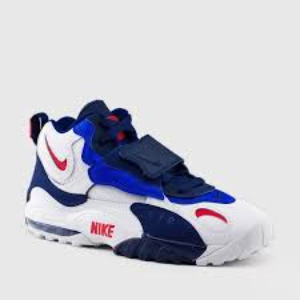 Air max - Picture 4 of 4